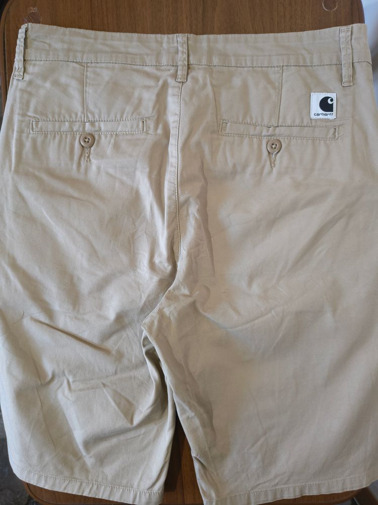 Carhartt Vesper Short woman s/m image 7